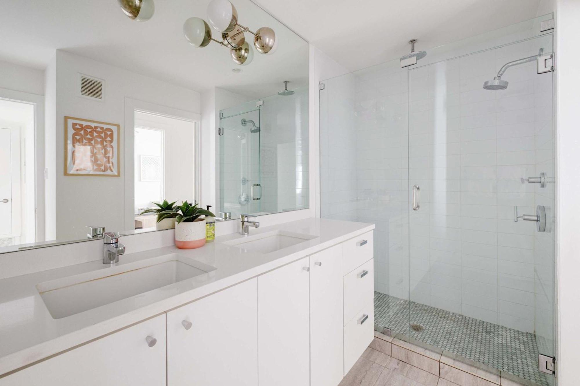 Chic Clarksville 2Br Condo Near Downtown Austin Luaran gambar